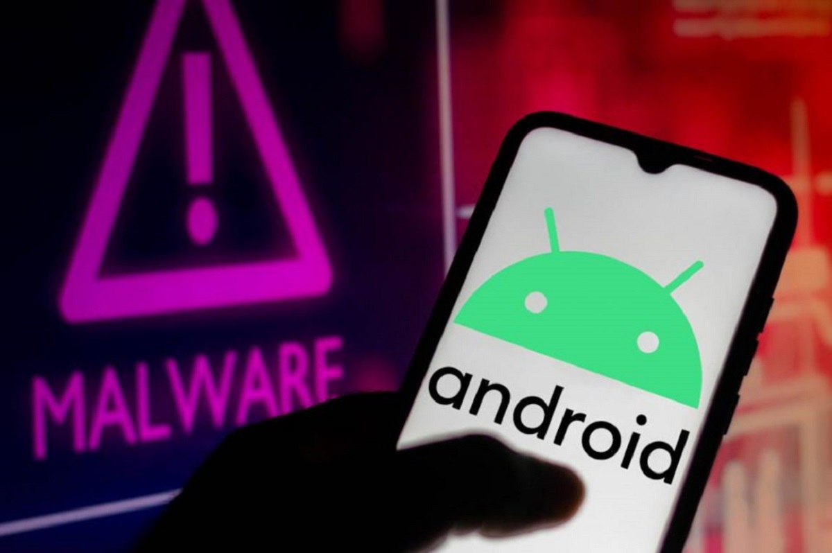 Los fallos en los chips de MediaTek dejan al descubierto los smartphones