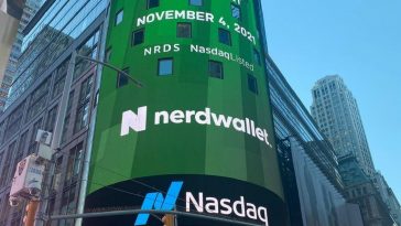 nerdwallet