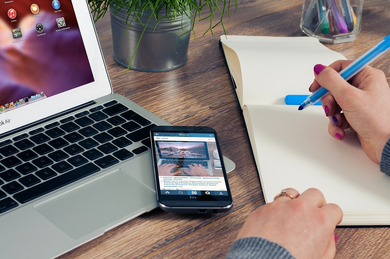 5 consejos de marca personal para ayudar en búsqueda de empleo