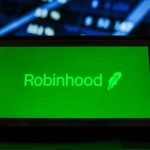 robinhood seguridad