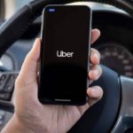 uber 1