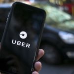 Uber inicia pruebas con cannabis en el mercado canadiense