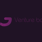 venture box