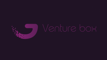 venture box