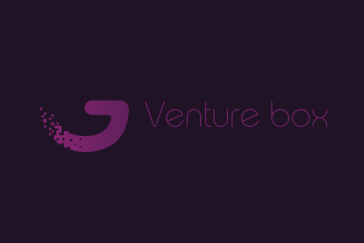 venture box