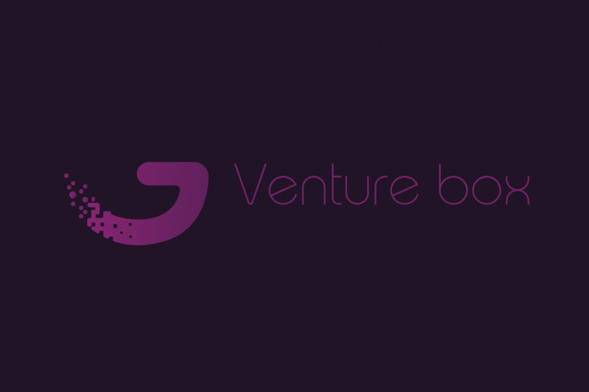 GELLIFY anuncia Venture Box, un copycat venture builder para la industria del software B2B