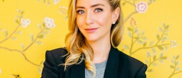 Bumble, por qué las acciones de la app de citas están en su mínimo histórico desde su salida a bolsa