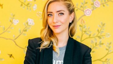 Bumble, por qué las acciones de la app de citas están en su mínimo histórico desde su salida a bolsa