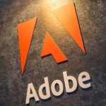 Adobe (ADBE) adquiere ContentCal para aumentar sus capacidades creativas