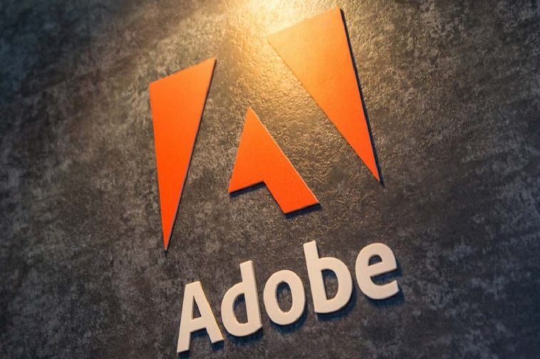 Adobe (ADBE) adquiere ContentCal para aumentar sus capacidades creativas
