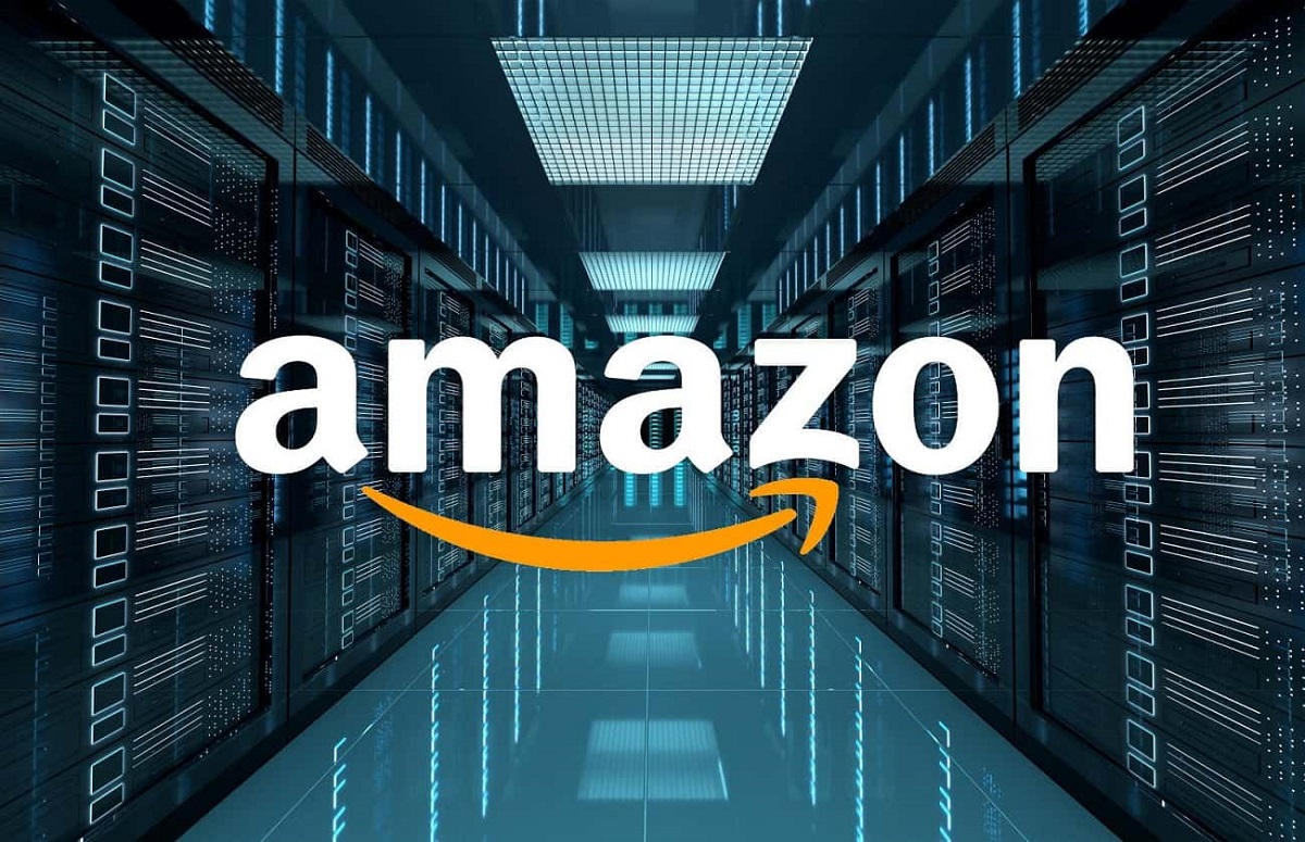 Amazon acaba de lanzar una herramienta para ayudar a las empresas a calcular su huella de carbono 5 razones por las que debería crear un programa de respuesta a emergencias para su empresa