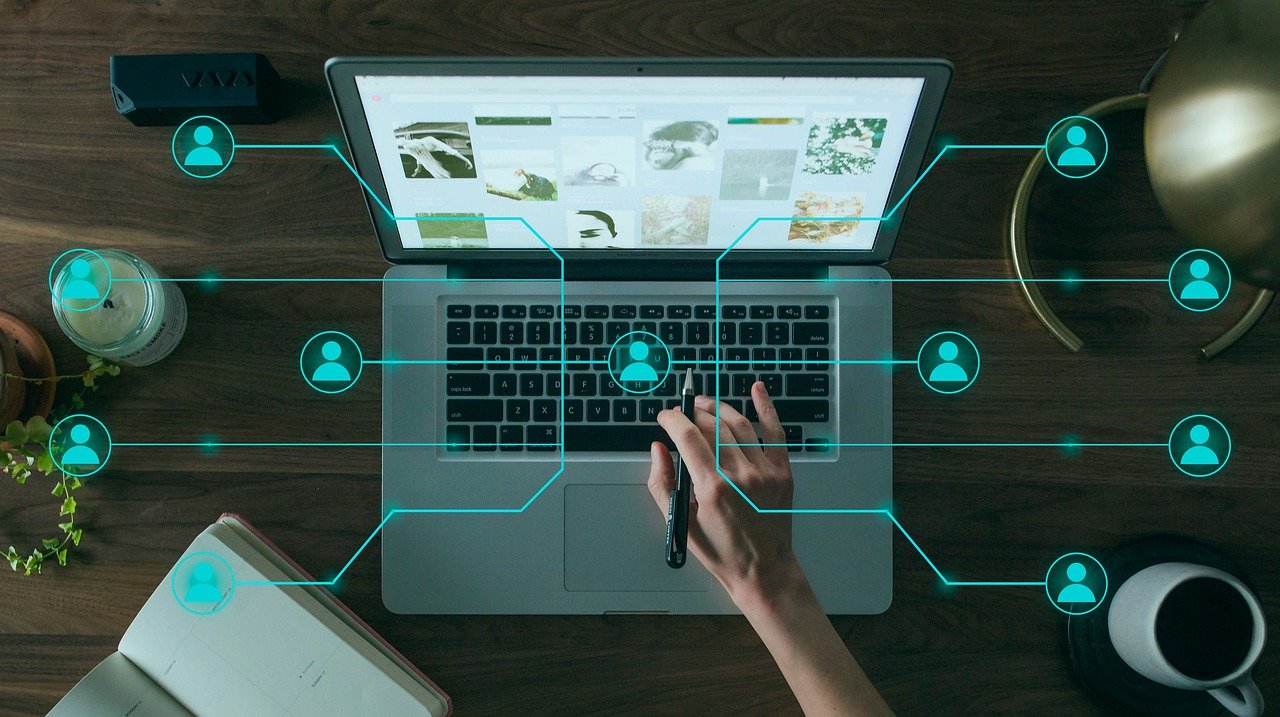 Cómo Hologram de Chicago está impulsando el Internet de las cosas
