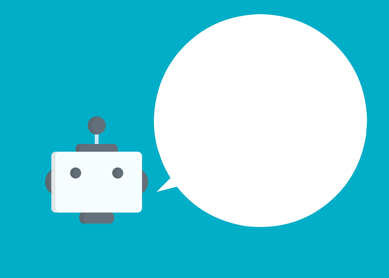 Por qué fracasaron los chatbots y el futuro de la IA conversacional