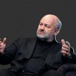 Amazon, el CTO Werner Vogels explica por qué la nube está a punto de ser más rápida