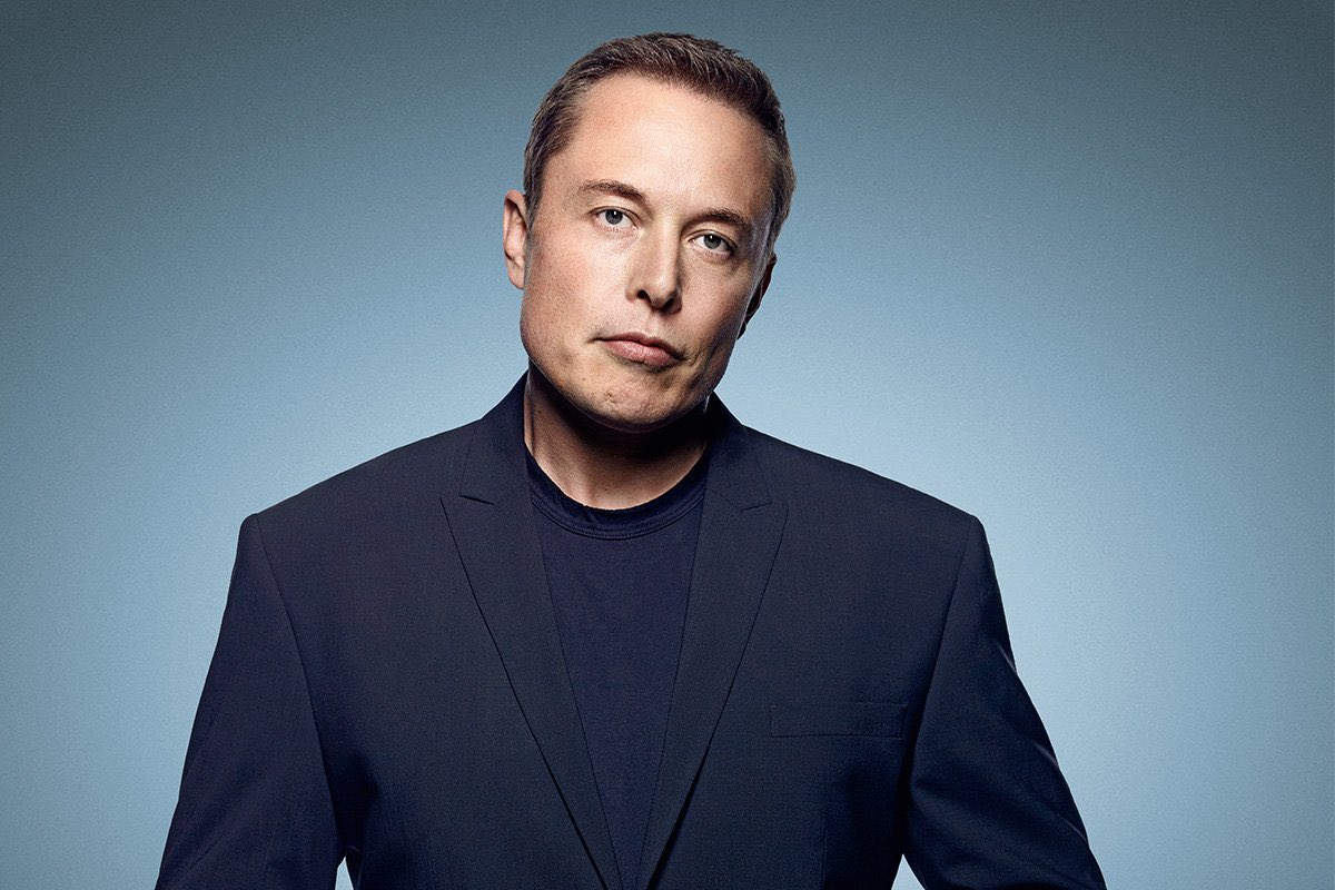 Elon Musk se pronuncia sobre el nuevo CEO de Twitter