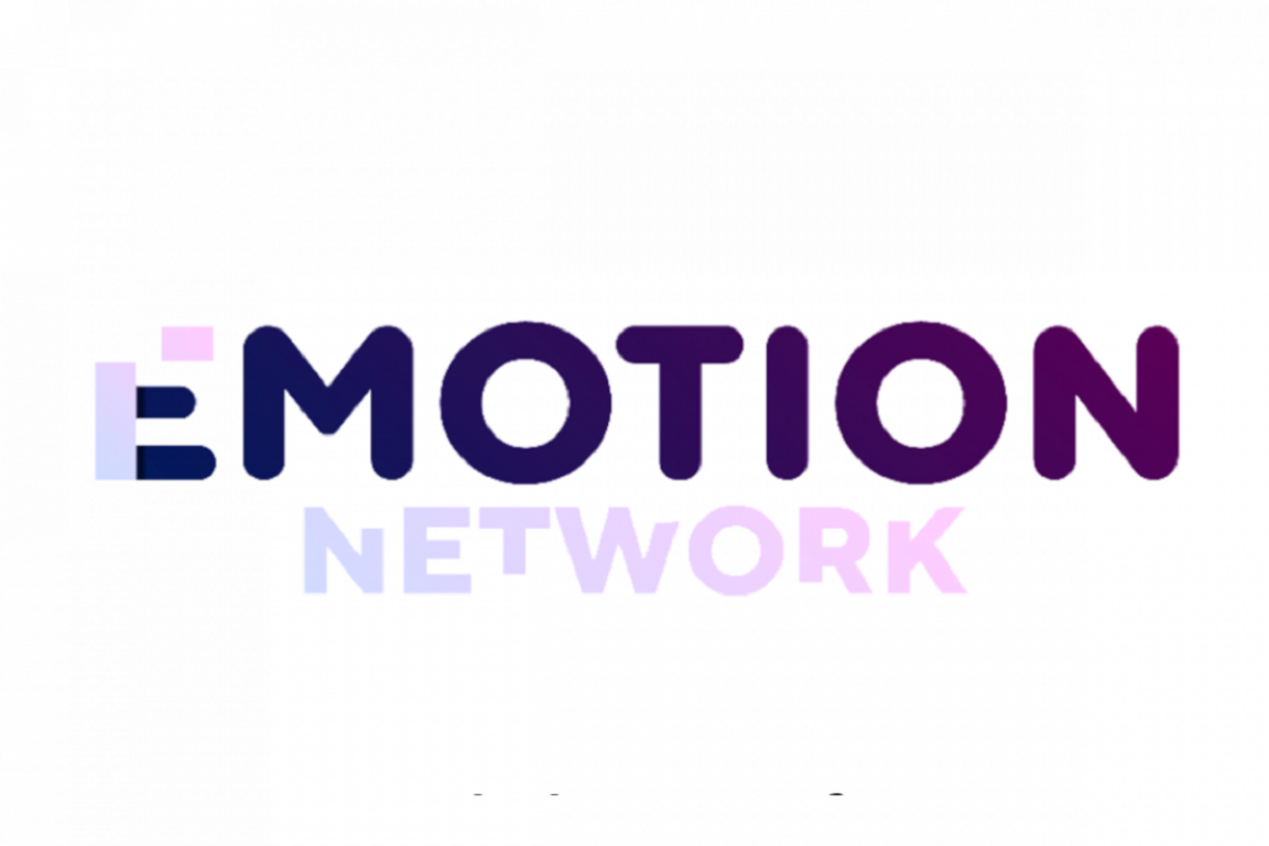 Emotion Network promueve para desbloquear la innovación italiana