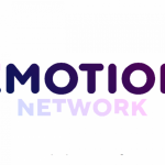 Emotion Network promueve para desbloquear la innovación italiana