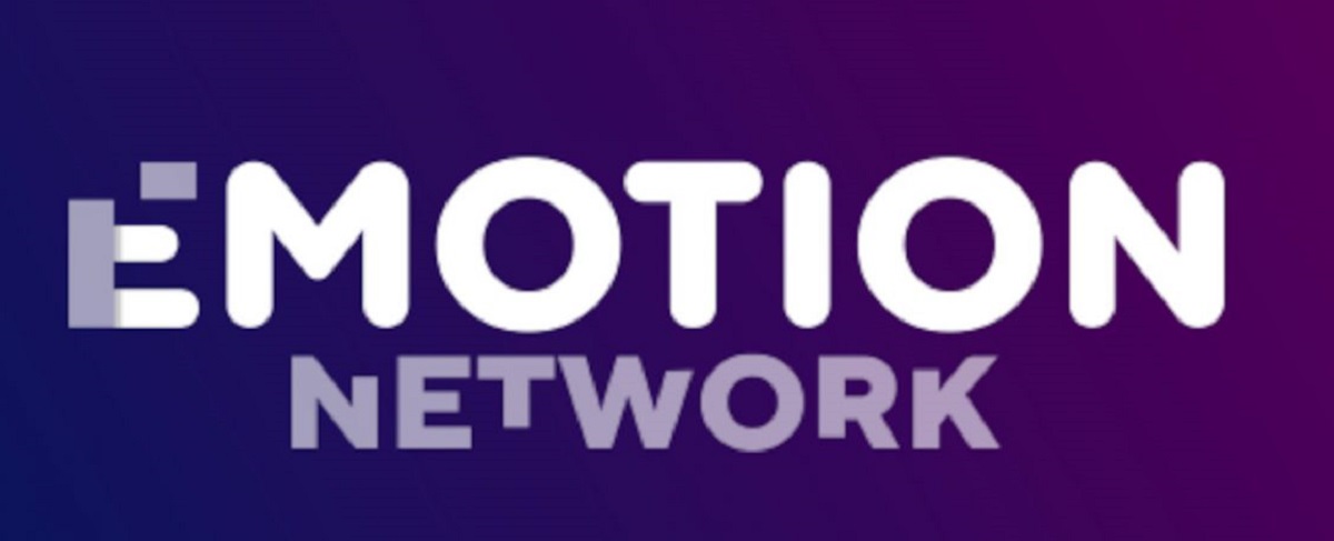 Tech Emotion Lounge, retos de innovación abierta para empresas y startups