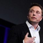 Elon Musk utiliza la regla del 85% para aumentar la productividad