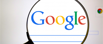 google g6487373ba 1280