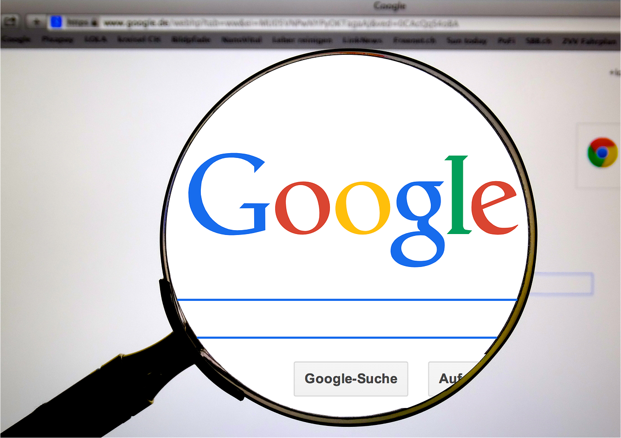 Google escanea Gmail y Drive en busca de caricaturas de abusos sexuales a menores