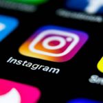 Instagram, comprar seguidores es una estrategia inútil