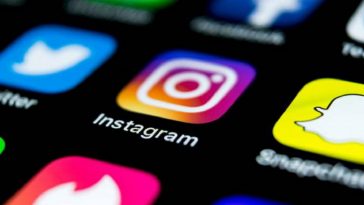 Instagram, comprar seguidores es una estrategia inútil