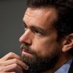 jack dorsey 1