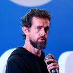 jack dorsey