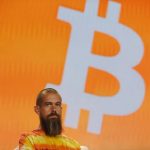 'El bitcoin sustituirá al dólar', la profecía de Jack Dorsey