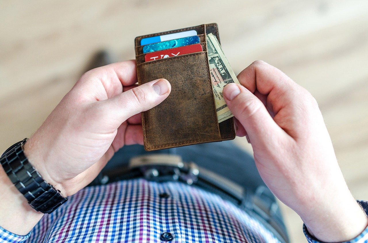 Cómo Nova Credit quiere hacer más accesible el sueño americano a los inmigrantes
