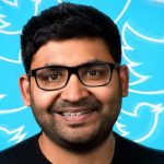 Parag Agrawal, nuevo CEO de Twitter, anuncia una era de cambios