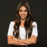 ClassPass, la fundadora Payal Kadakia aprendió el arte de pivotar