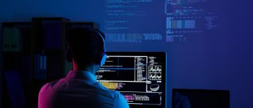 software developer g1402f90ec 1280