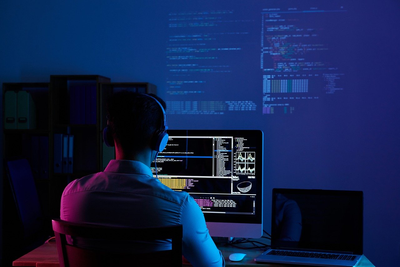 Por qué cada vez más empresas adoptan la Web 3.0