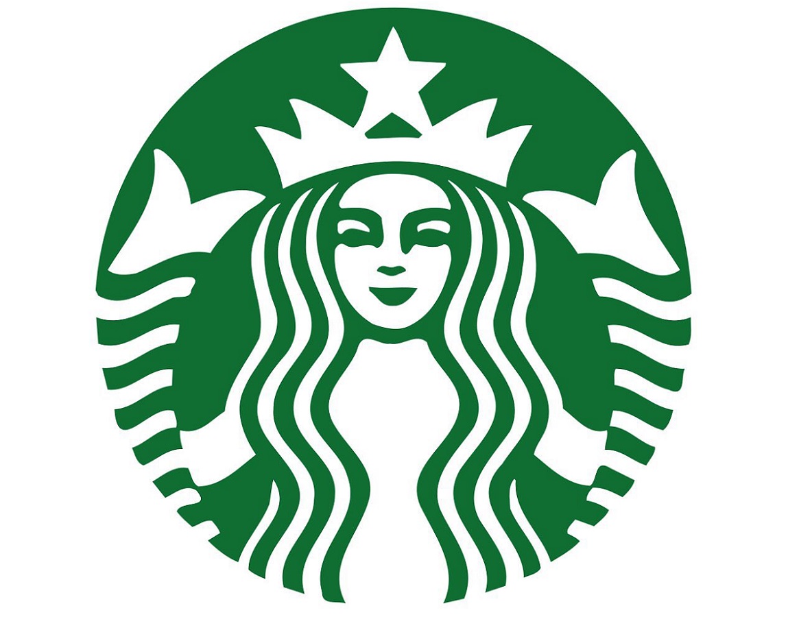 Starbucks y Hilton: cómo utilizar los datos como arma secreta