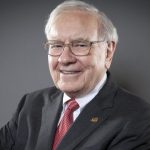Warren Buffett, cómo los jóvenes pueden duplicar sus ganancias