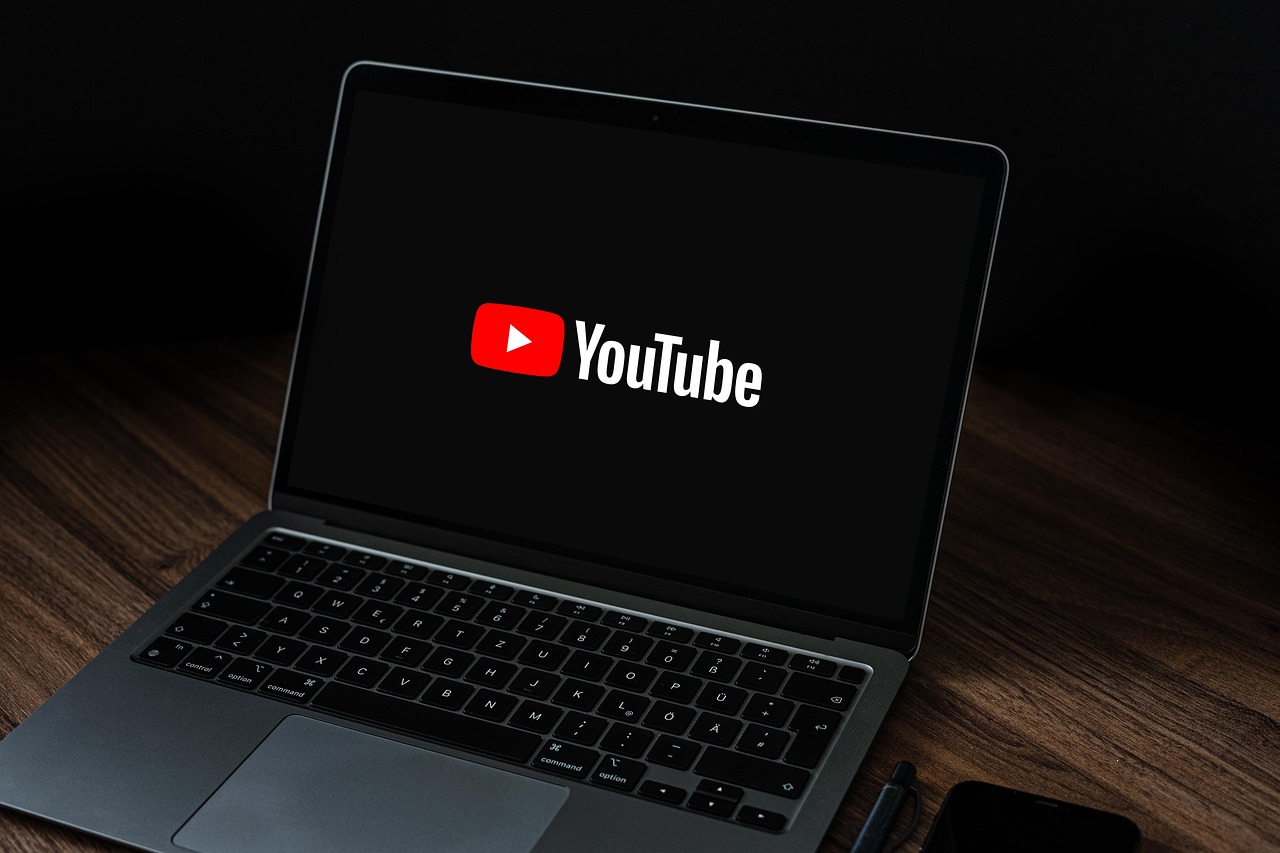 Los 5 mayores retos del marketing en YouTube
