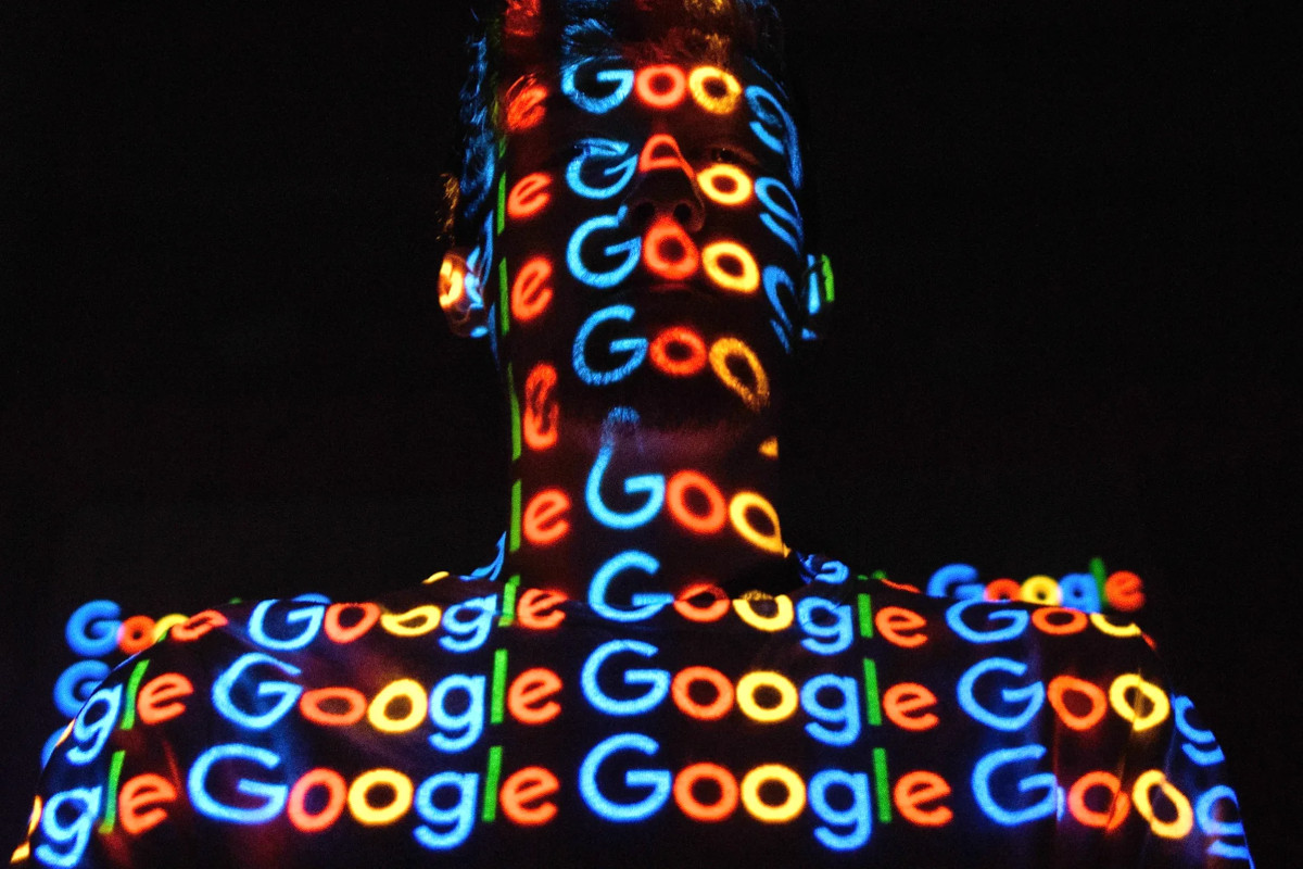 Google tiene un nuevo plan para acabar con las cookies. La gente sigue enfadada