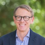 John Doerr