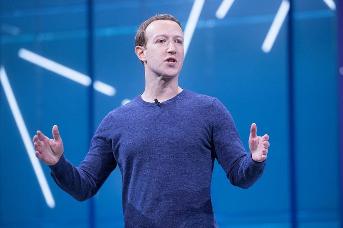 Por qué el acuerdo Microsoft-Activision es bueno para Mark Zuckerberg y Meta
