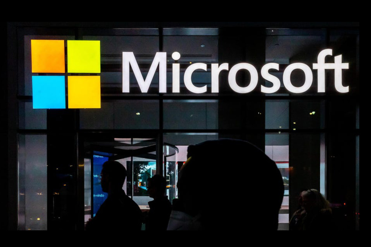 Microsoft compra Activision Blizzard por casi 69.000 millones de dólares: será la tercera empresa de videojuegos más grande