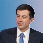 Pete Buttigieg