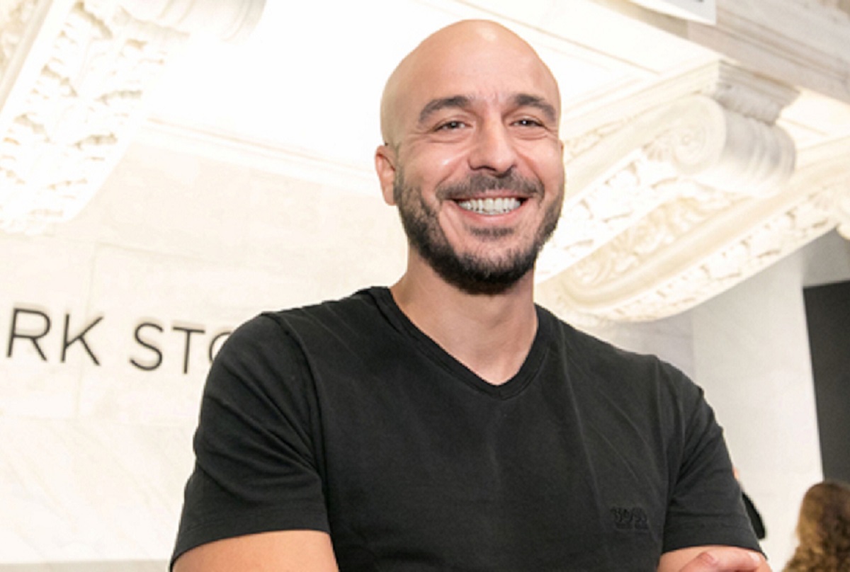 El director general de la empresa de código abierto Elastic, valorada en 10.000 millones de dólares, deja el cargo de presidente