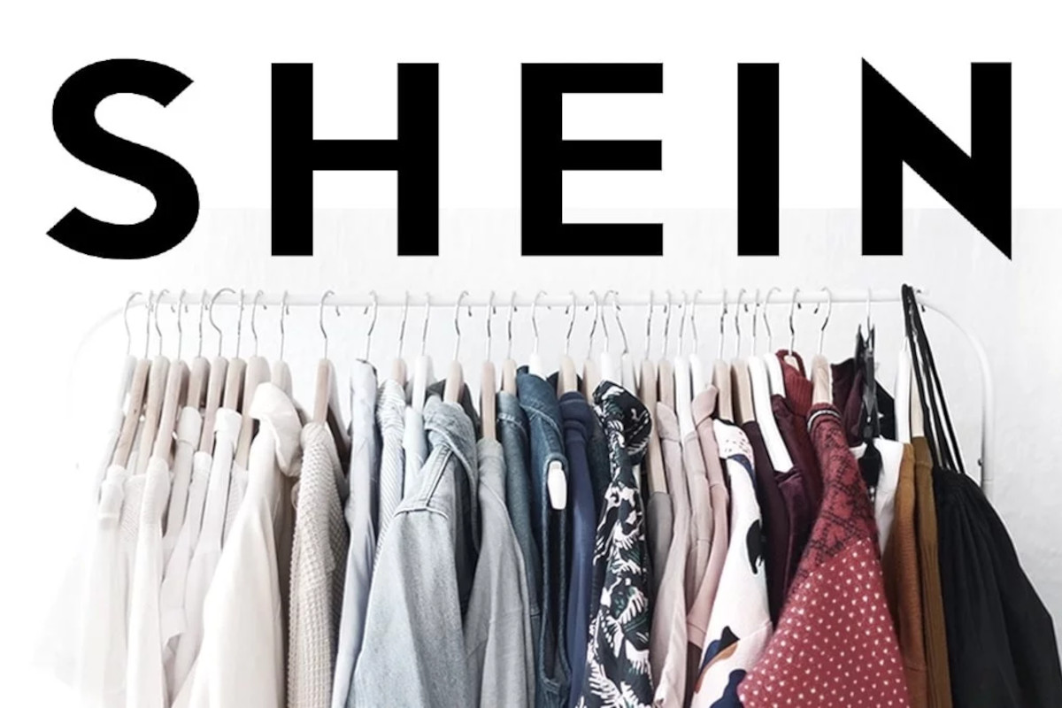 Informe: El minorista de moda Shein espera salir a bolsa en EE.UU., la primera tras las medidas de restricción de la cotización en China