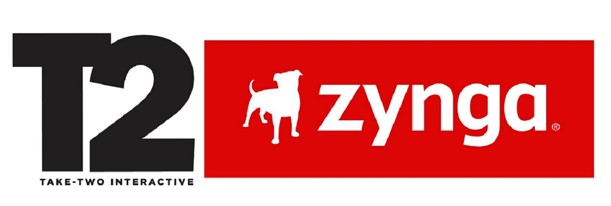 El consejero delegado de Take-Two Interactive defiende su adquisición de Zynga por 12.700 millones de dólares