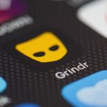 Grindr