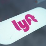 Lyft