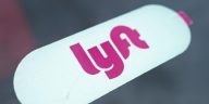 Lyft