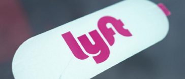 Lyft